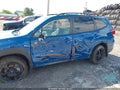 2024 Subaru Forester — photo 6 of 15 | VIN JF2SKAJC5RH420015