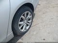 Photo 12 of 17 — 2016 Chevrolet Impala