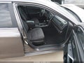 Photo 5 of 16 — 2016 Toyota Camry