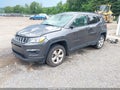 Photo 2 of 15 — 2018 Jeep Compass