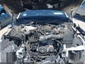 Photo 10 of 12 — 2020 Land Rover Range Rover Velar