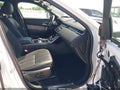 Photo 5 of 12 — 2020 Land Rover Range Rover Velar