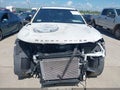 Photo 6 of 12 — 2020 Land Rover Range Rover Velar