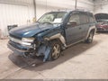 2005 Chevrolet Trailblazer — photo 2 of 17 | VIN 1GNDT13S252384667