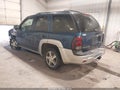 2005 Chevrolet Trailblazer — photo 3 of 17 | VIN 1GNDT13S252384667