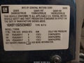 2005 Chevrolet Trailblazer — photo 9 of 17 | VIN 1GNDT13S252384667