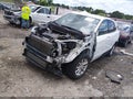 2018 Chevrolet Equinox — photo 2 of 17 | VIN 3GNAXJEV7JS563977