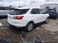 2018 Chevrolet Equinox — photo 4 of 17 | VIN 3GNAXJEV7JS563977