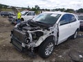 2018 Chevrolet Equinox — photo 6 of 17 | VIN 3GNAXJEV7JS563977