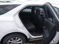 2018 Chevrolet Equinox — photo 8 of 17 | VIN 3GNAXJEV7JS563977