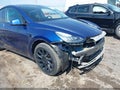 Photo 20 of 22 — 2021 Tesla Model Y