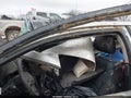 Photo 11 of 16 — 2006 Scion tC