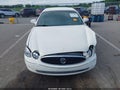 Photo 12 of 16 — 2006 Buick LaCrosse