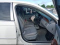 Photo 5 of 16 — 2006 Buick LaCrosse