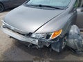 2009 Honda Civic — photo 6 of 16 | VIN 19XFA16589E027855