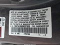 2009 Honda Civic — photo 9 of 16 | VIN 19XFA16589E027855