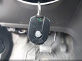 2016 Ford Transit Connect — photo 11 of 16 | VIN NM0LS7F71G1269050