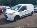 2016 Ford Transit Connect — photo 2 of 16 | VIN NM0LS7F71G1269050