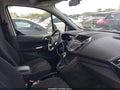 2016 Ford Transit Connect — photo 5 of 16 | VIN NM0LS7F71G1269050