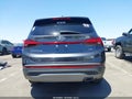 Photo 17 of 17 — 2023 Hyundai Santa Fe