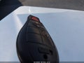 Photo 11 of 17 — 2016 Jeep Cherokee