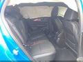 Photo 8 of 16 — 2026 Chevrolet Equinox