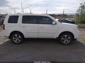 Photo 12 of 15 — 2012 Honda Pilot