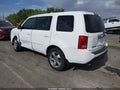 Photo 3 of 15 — 2012 Honda Pilot