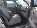 Photo 5 of 15 — 2012 Honda Pilot