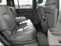 Photo 8 of 15 — 2012 Honda Pilot