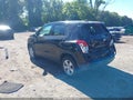 Photo 3 of 16 — 2020 Chevrolet Trax