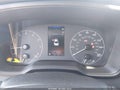 Photo 7 of 19 — 2024 Toyota Corolla