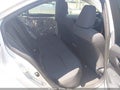 Photo 8 of 19 — 2024 Toyota Corolla