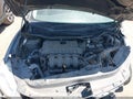 Photo 10 of 12 — 2015 Nissan Sentra