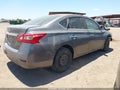 Photo 4 of 12 — 2015 Nissan Sentra