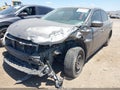 Photo 6 of 12 — 2015 Nissan Sentra