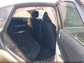Photo 8 of 12 — 2015 Nissan Sentra