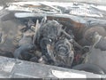 Photo 10 of 10 — 1999 Chevrolet Silverado 1500