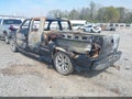 Photo 6 of 10 — 1999 Chevrolet Silverado 1500