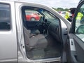 Photo 5 of 11 — 2008 Nissan Pathfinder