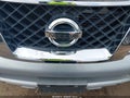 Photo 6 of 11 — 2008 Nissan Pathfinder