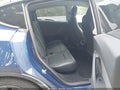 2025 Tesla Model Y — photo 8 of 21 | VIN 7SAYGDEE7SA341622