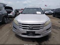 2012 Honda Crosstour — photo 12 of 16 | VIN 5J6TF2H52CL006449
