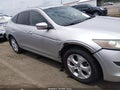 2012 Honda Crosstour — photo 13 of 16 | VIN 5J6TF2H52CL006449