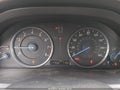 2012 Honda Crosstour — photo 7 of 16 | VIN 5J6TF2H52CL006449