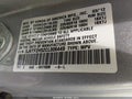 2012 Honda Crosstour — photo 9 of 16 | VIN 5J6TF2H52CL006449