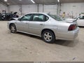Photo 3 of 18 — 2005 Chevrolet Impala