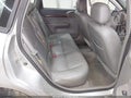 Photo 8 of 18 — 2005 Chevrolet Impala