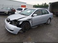 Photo 2 of 15 — 2005 Toyota Corolla