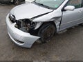 Photo 6 of 15 — 2005 Toyota Corolla